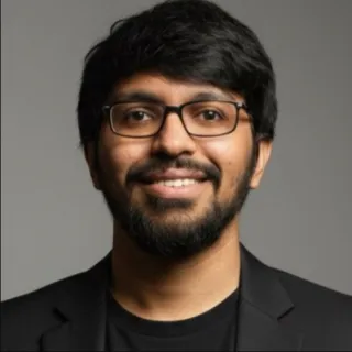 Anil Kumar Malyala